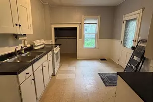 30 S 3rd St, Bangor Boro, PA 18013 - Photo 5