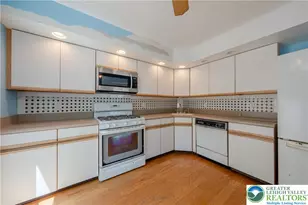 1964 Mattis St, Hellertown Boro, PA 18055 - Photo 11