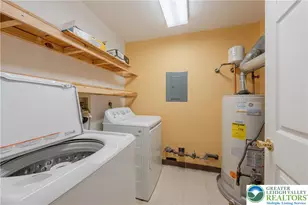 1964 Mattis St, Hellertown Boro, PA 18055 - Photo 13