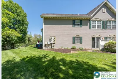 1964 Mattis Street, Lower Saucon Township, PA 18055 - Photo 23