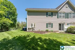 1964 Mattis St, Hellertown Boro, PA 18055 - Photo 23