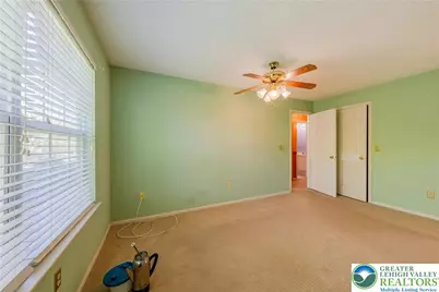1964 Mattis Street, Lower Saucon Township, PA 18055 - Photo 17