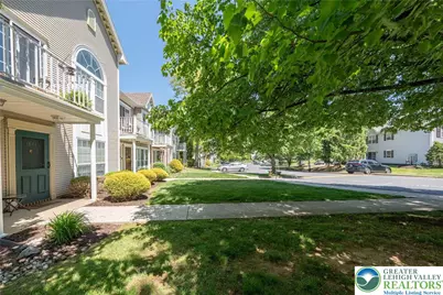 1964 Mattis Street, Lower Saucon Township, PA 18055 - Photo 5