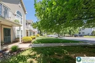 1964 Mattis St, Hellertown Boro, PA 18055 - Photo 5