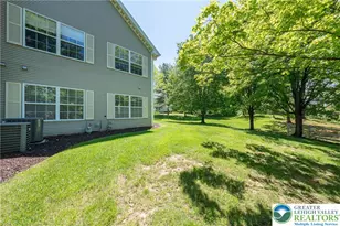 1964 Mattis St, Hellertown Boro, PA 18055 - Photo 25