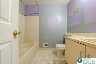 1964 Mattis St, Hellertown Boro, PA 18055 - Photo 19