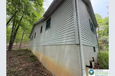 3281 Camp Swatara Road, Bethel Twp, PA 19507 - Photo 3
