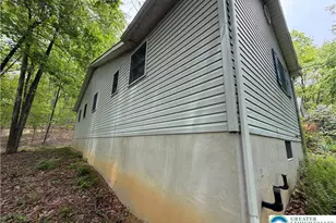3281 Camp Swatara Rd, Bethel Twp, PA 19507 - Photo 3