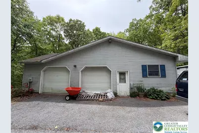 3281 Camp Swatara Road, Bethel Twp, PA 19507 - Photo 7