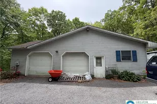 3281 Camp Swatara Rd, Bethel Twp, PA 19507 - Photo 7
