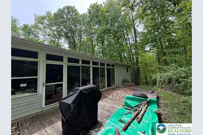 3281 Camp Swatara Road, Bethel Twp, PA 19507 - Photo 5