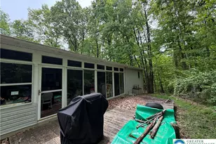 3281 Camp Swatara Rd, Bethel Twp, PA 19507 - Photo 5