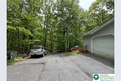 3281 Camp Swatara Road, Bethel Twp, PA 19507 - Photo 9