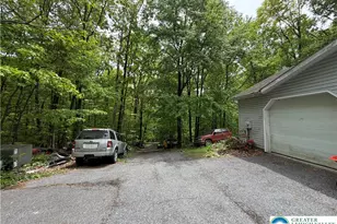 3281 Camp Swatara Rd, Bethel Twp, PA 19507 - Photo 9