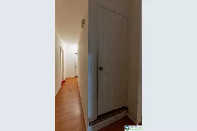 613 W Tilghman Street, Allentown City, PA 18102 - Photo 15