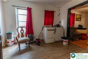 613 W Tilghman St, Allentown City, PA 18102 - Photo 11