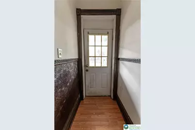 613 W Tilghman Street, Allentown City, PA 18102 - Photo 3