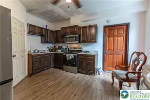 613 W Tilghman St, Allentown City, PA 18102 - Photo 13