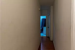 613 W Tilghman St, Allentown City, PA 18102 - Photo 5