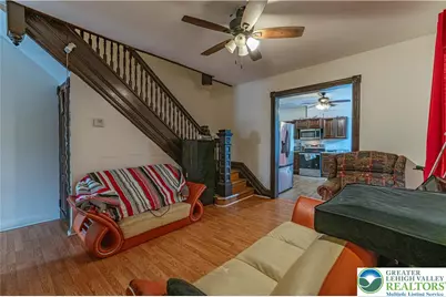 613 W Tilghman Street, Allentown City, PA 18102 - Photo 9