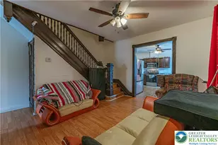 613 W Tilghman St, Allentown City, PA 18102 - Photo 9