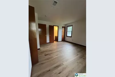 1532 N New Street #B, Bethlehem, PA 18018 - Photo 7
