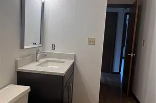 1532 N New St, Bethlehem City, PA 18018 - Photo 5