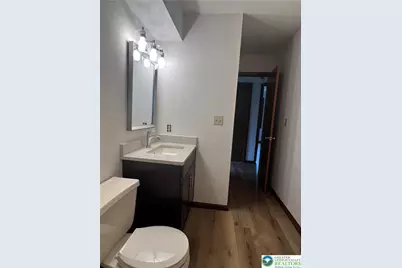 1532 N New Street #B, Bethlehem, PA 18018 - Photo 5