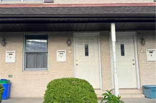 1532 N New St, Bethlehem City, PA 18018 - Photo 1