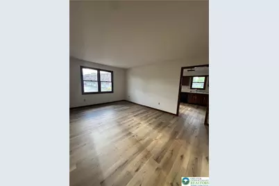 1532 N New Street #B, Bethlehem, PA 18018 - Photo 3
