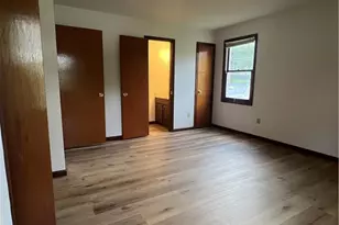 1532 N New St, Bethlehem City, PA 18018 - Photo 7