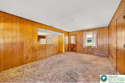 2765 Northampton Street, Palmer Twp, PA 18045 - Photo 19