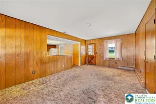 2765 Northampton St, Palmer Twp, PA 18045 - Photo 19