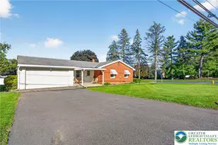 2765 Northampton St, Palmer Twp, PA 18045 - Photo 5