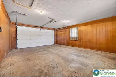 2765 Northampton Street, Palmer Twp, PA 18045 - Photo 35