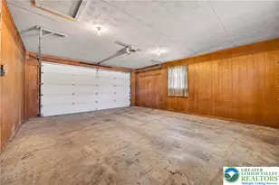 2765 Northampton St, Palmer Twp, PA 18045 - Photo 35