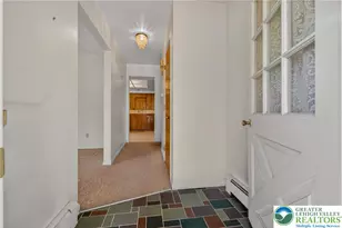 2765 Northampton St, Palmer Twp, PA 18045 - Photo 7