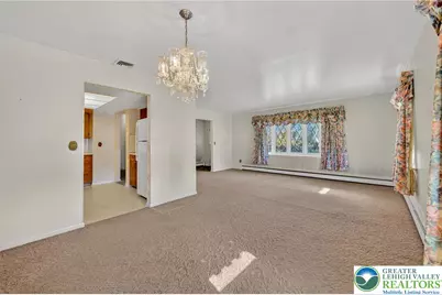 2765 Northampton Street, Palmer Twp, PA 18045 - Photo 11