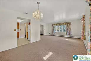 2765 Northampton St, Palmer Twp, PA 18045 - Photo 11