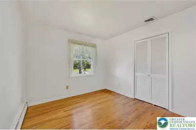 2765 Northampton Street, Palmer Twp, PA 18045 - Photo 21
