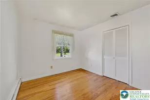 2765 Northampton St, Palmer Twp, PA 18045 - Photo 21