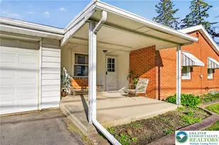 2765 Northampton St, Palmer Twp, PA 18045 - Photo 37