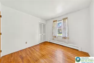 2765 Northampton St, Palmer Twp, PA 18045 - Photo 29
