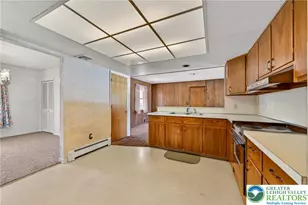 2765 Northampton St, Palmer Twp, PA 18045 - Photo 13