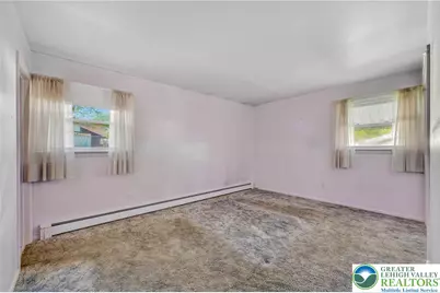 2765 Northampton Street, Palmer Twp, PA 18045 - Photo 23
