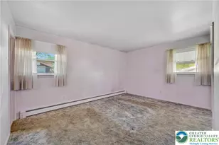 2765 Northampton St, Palmer Twp, PA 18045 - Photo 23