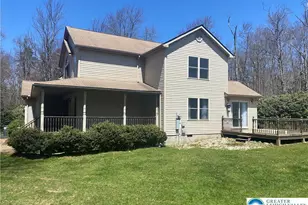203 Birdie Pl, Coolbaugh Twp, PA 18466 - Photo 45