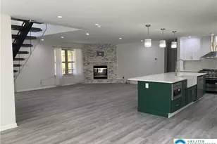 203 Birdie Pl, Coolbaugh Twp, PA 18466 - Photo 5