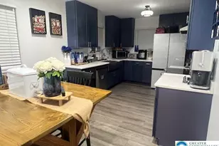 2540 Stanley, South Whitehall Township, PA 18104 - Photo 5
