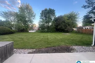 2540 Stanley, South Whitehall Township, PA 18104 - Photo 21